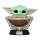 Funko POP POP Star Wars: The Mandalorian & Grogu - Grogu in Pram - 1547064 - zdjęcie 2